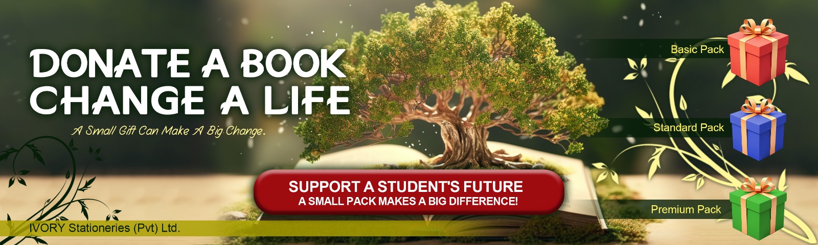 Automobile and Electronics Simulators Banner