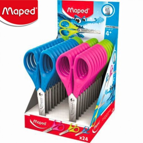 13cm Scissor - Maped