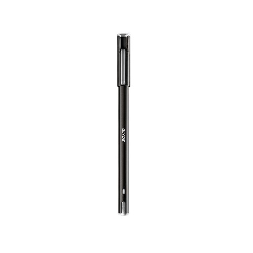 Glyde Pen - Black