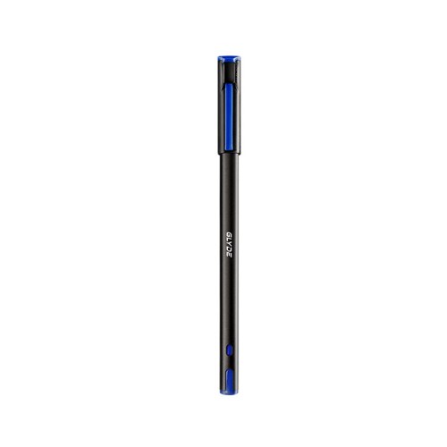 Glyde Pen - Blue