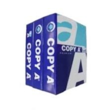 Copy A