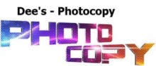 Photocopy