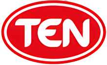 TEN