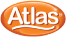 Atlas