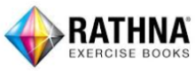 Rathna