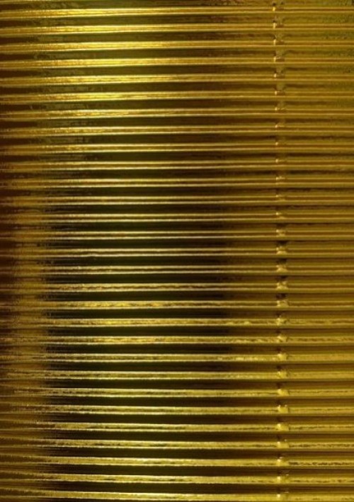 Metallic Board-A4