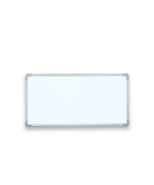 White Board 2 X 1