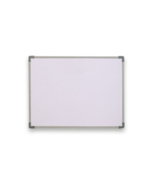 White Board 1 1/2 X 1 1/2