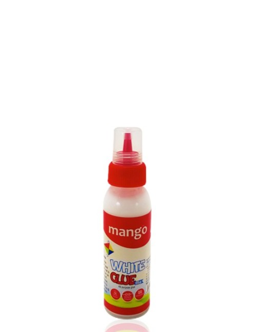 Mango Binder Glue - 25g