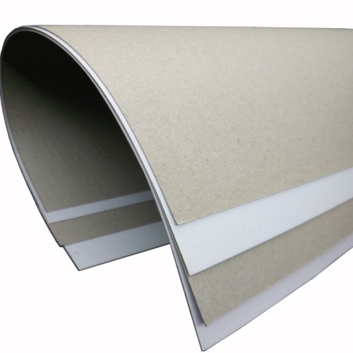 Box Board - 250gsm