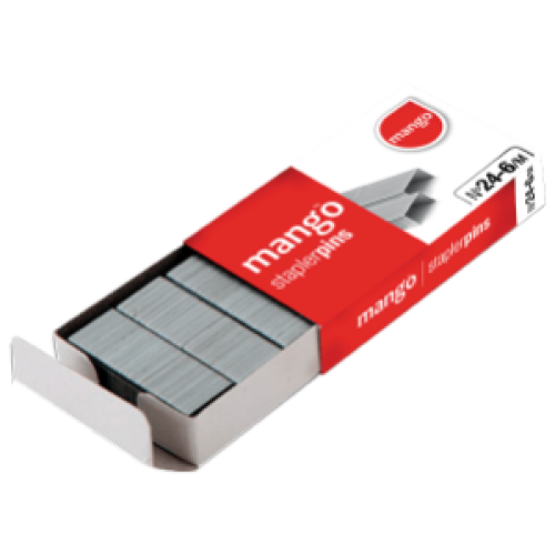 Stapler Pin No:10