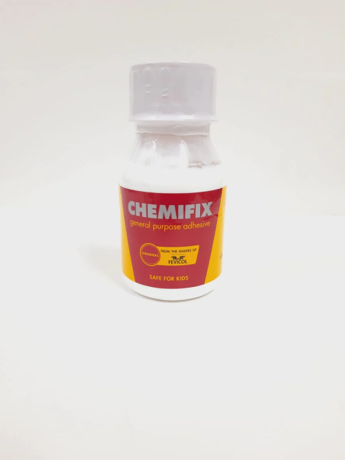 Chemifix - Fevicol 250g
