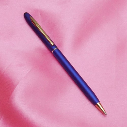Spectra Signature Pen