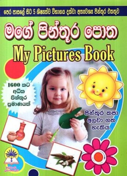 Picture Book