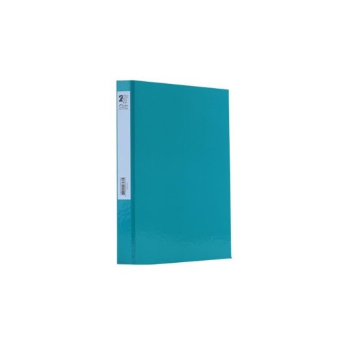 2Ring binder lami-fern