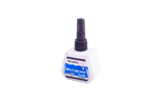 Maker Ink - Black