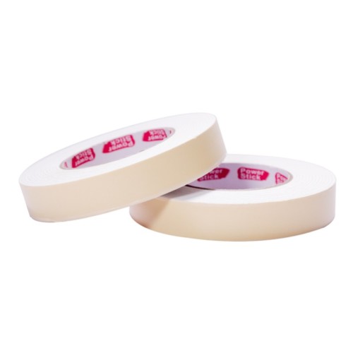 Double Side Half Inch Spong