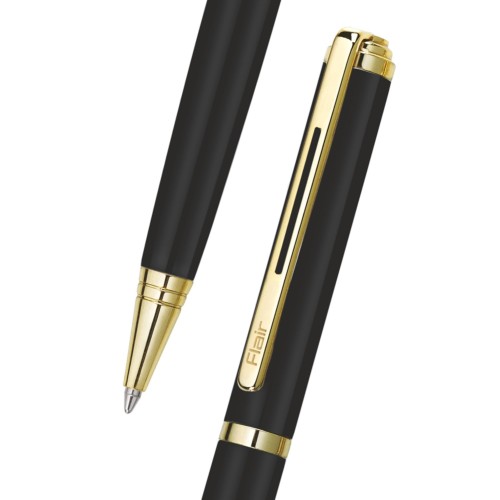 Prime Signature Pen