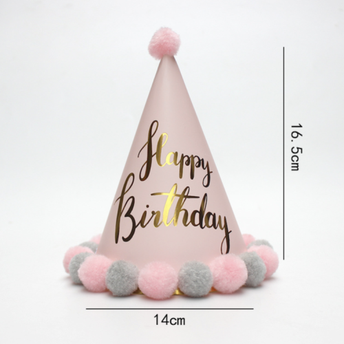 Party Hat