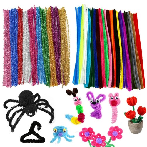 Pipe Cleaner