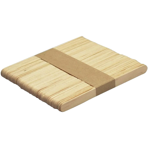 Popsicle Stick Non-Color 