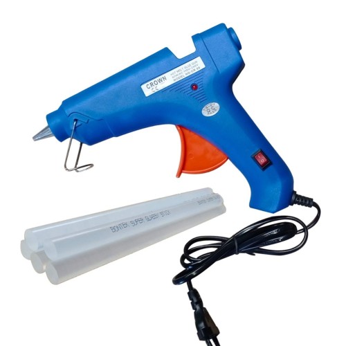 Glue Gun Small - 60w