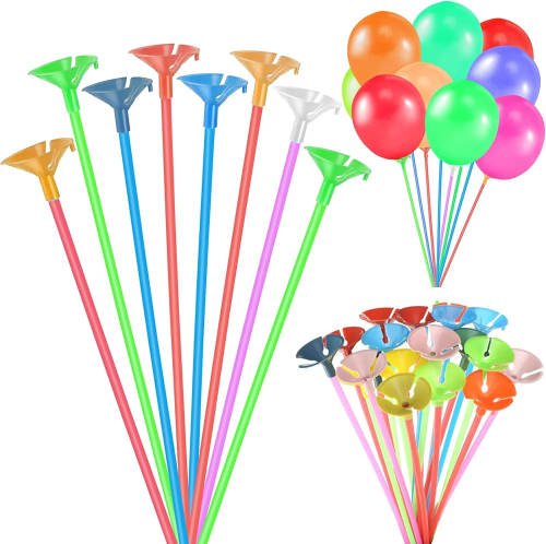 Balloon Stick