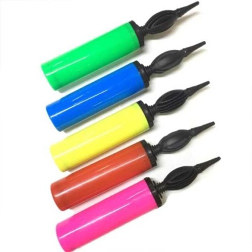 Balloon Pump