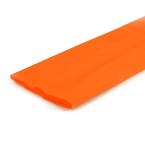 Oil Paper - Orange