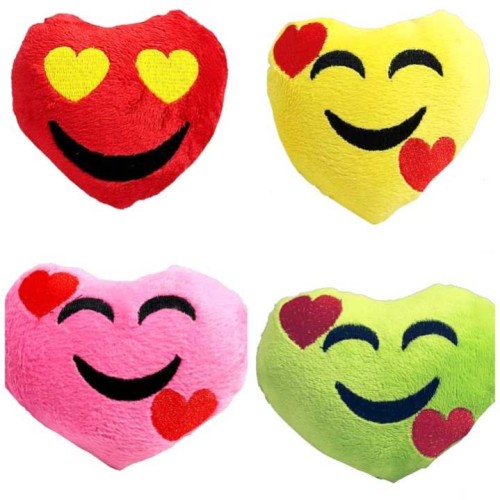 Key Tag - Emoji