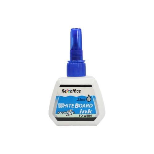 Maker Ink - Blue