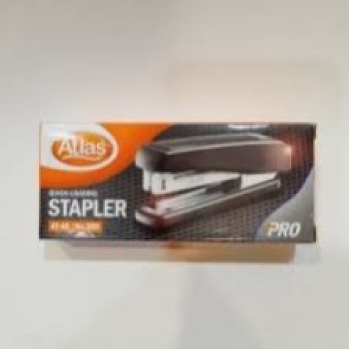 Atlas Stapler - 369