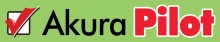 Akura