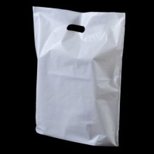 Shopping Bags