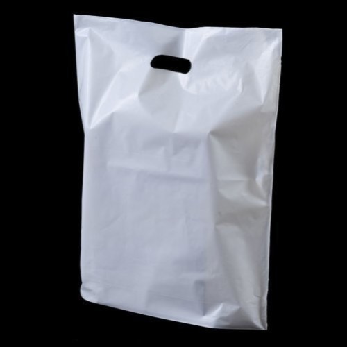 Polythene Bag - Extra Large