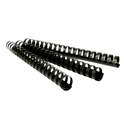 Spiral 20MM