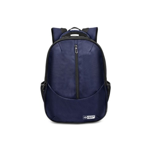 Atlas School Bag - C2 Black (L)