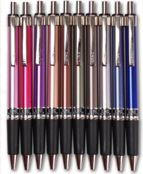 Signetta Signature Pen