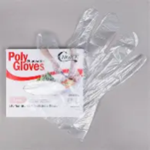 kitchen gloves disposable