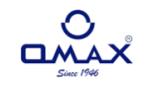 Omax