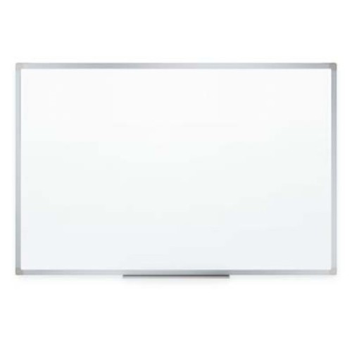 White Board 4 X 3