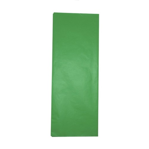 Oil Paper - Green