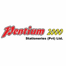 Pentium 2000