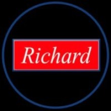 Richard