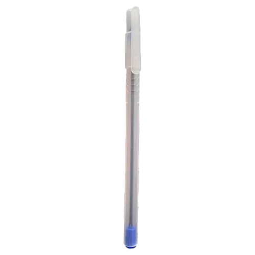 Speed Style Ball Pen - Blue