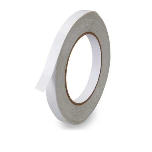 Double Side Tape 1/2''
