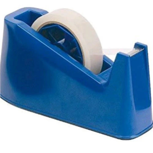 Tape Dispenser - Large