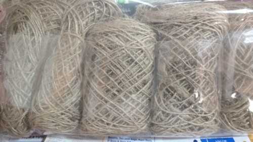 Goni Nool Small Thread