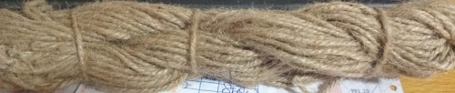 Goni Nool Thread
