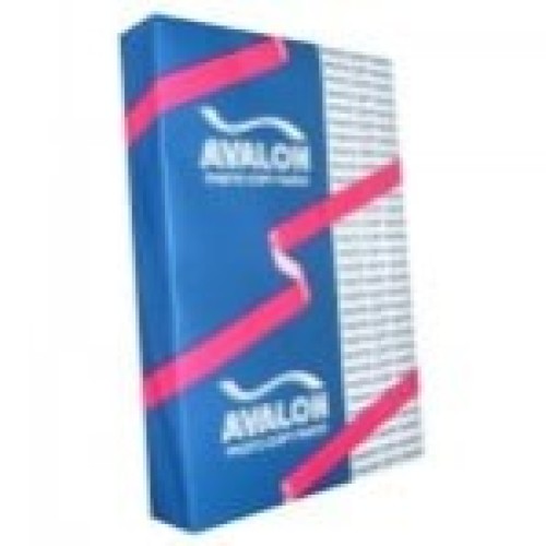 Avalon B5 - 80 GSM